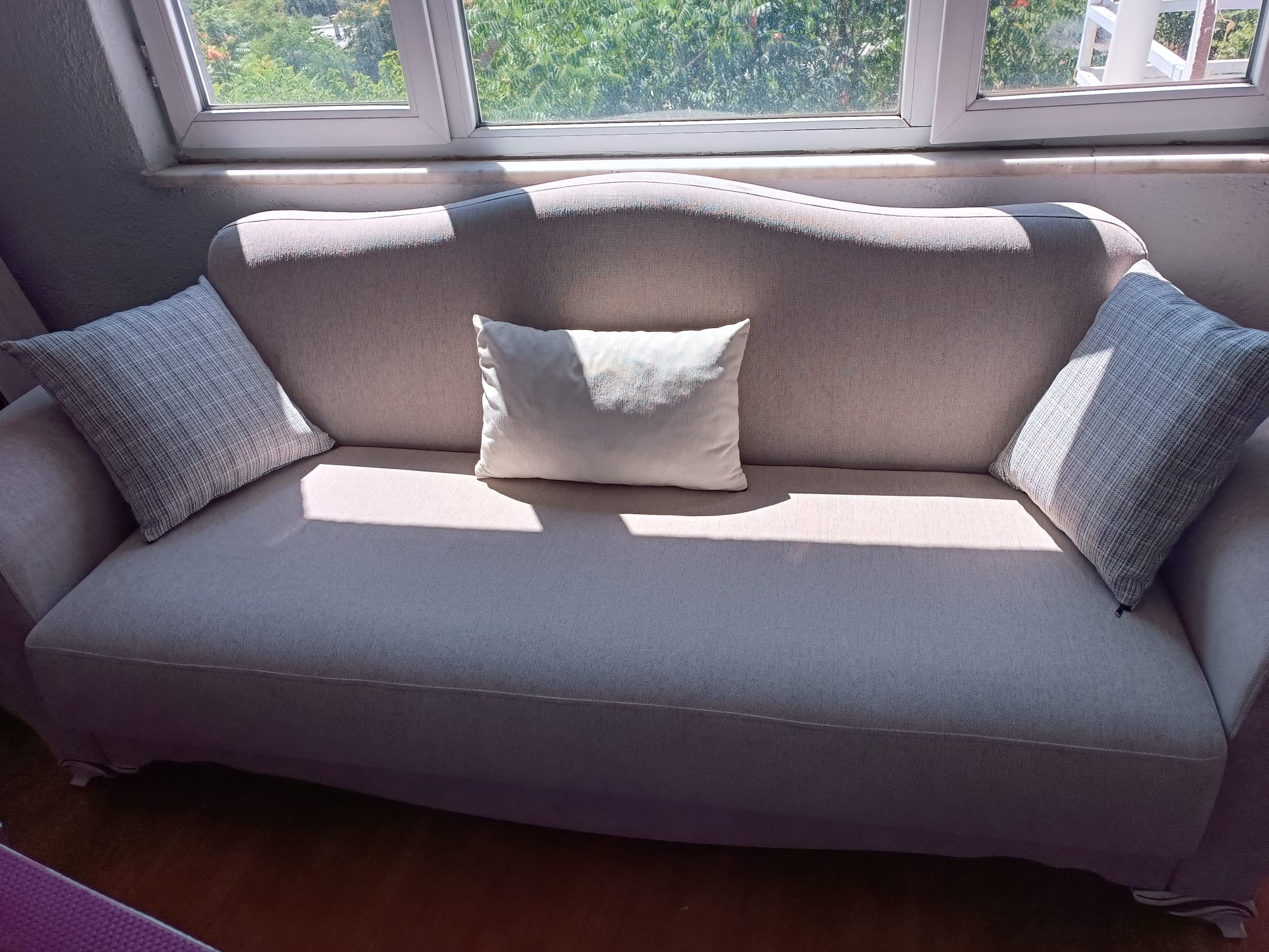 Güneş Mobilya Döşeme ve Tasarım